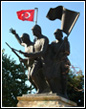 Gallipoli 2011