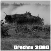 Oechov 2000